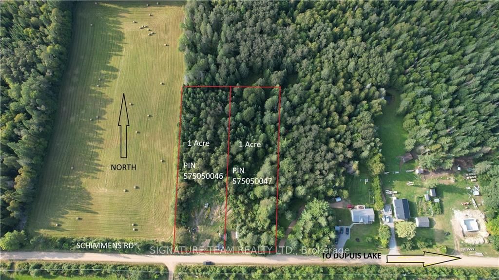 00 Schimmens Pin 575050046 Rd Property Photo 3