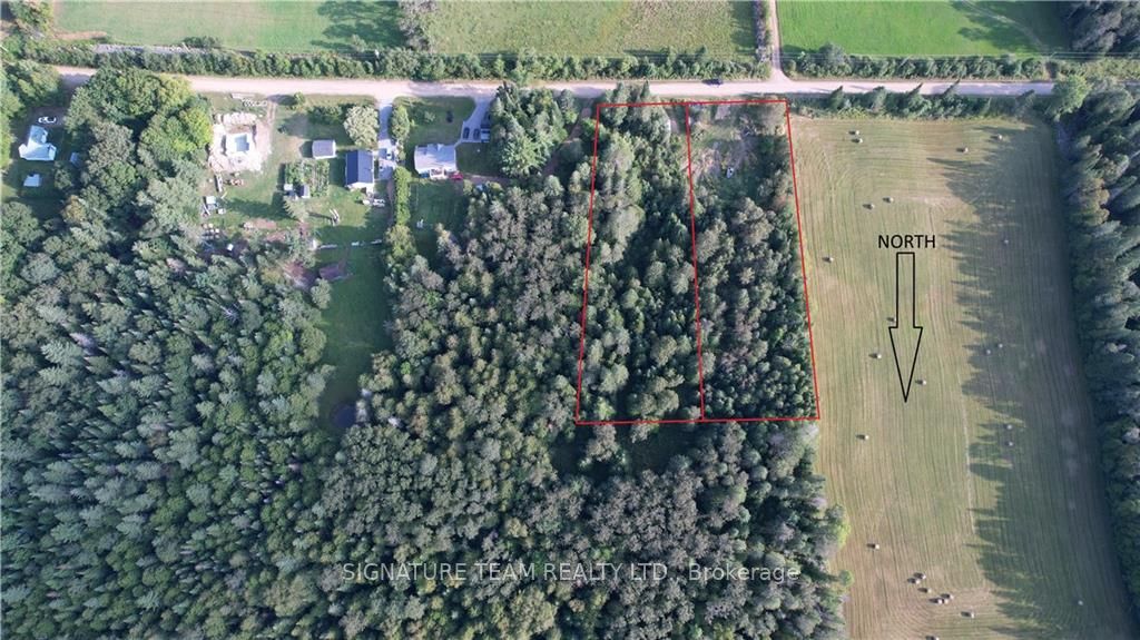 00 Schimmens Pin 575050046 Rd Property Photo 5