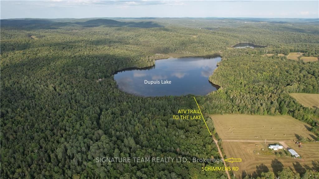 00 Schimmens Pin 575050046 Rd Property Photo 6