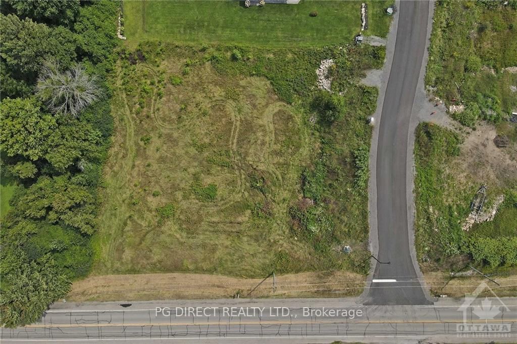 1 Shoreside Way Property Photo