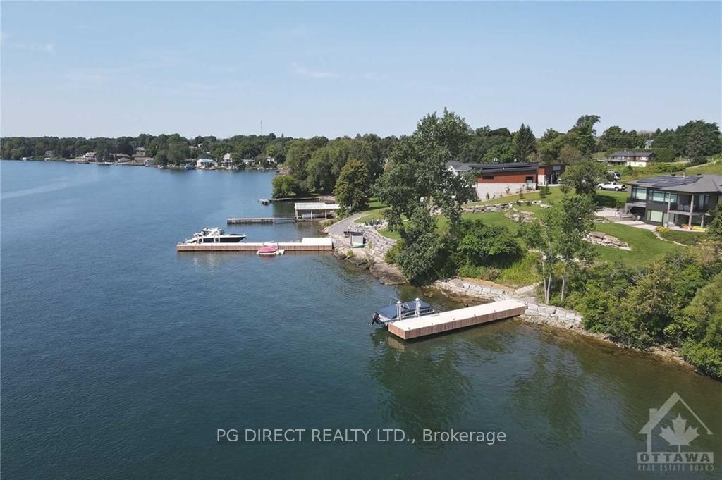 1 Shoreside Way Property Photo 6