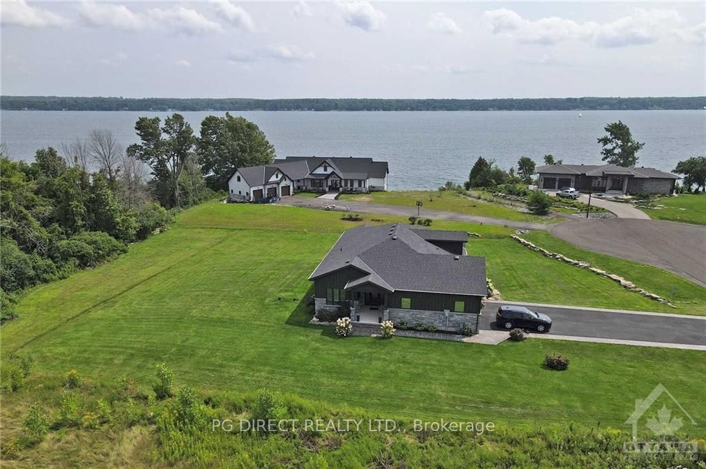 1 Shoreside Way Property Photo 7