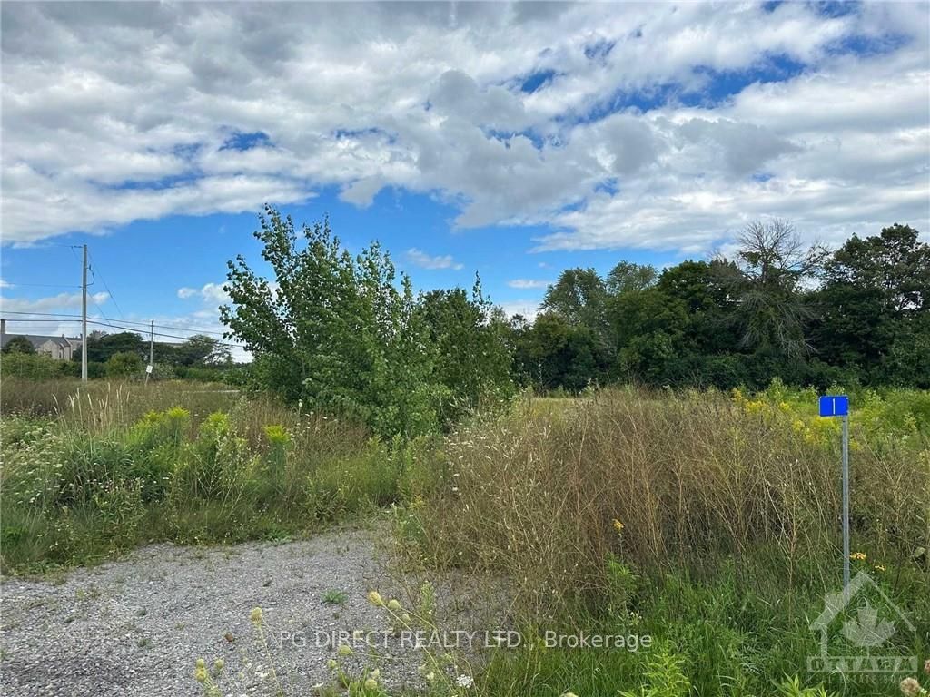 1 Shoreside Way Property Photo 12