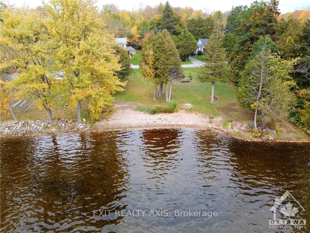 00 Ebbs Bay Dr Property Photo 1