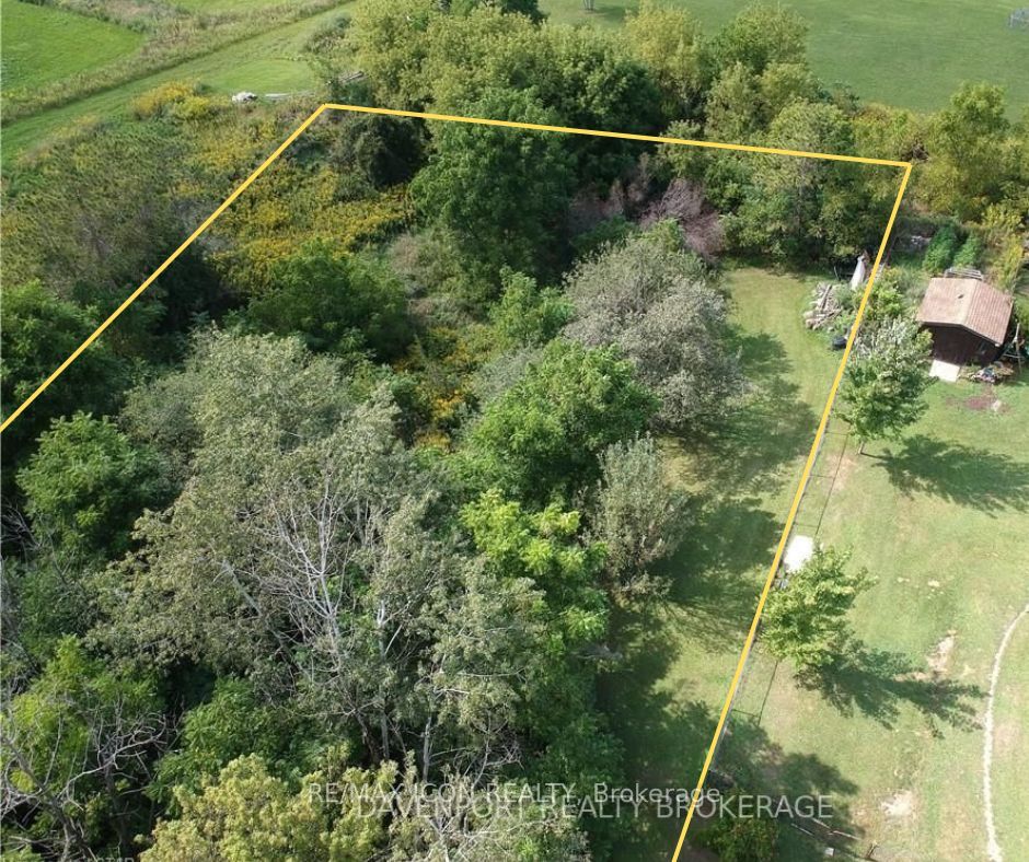 237 Frederick Street Property Photo 4