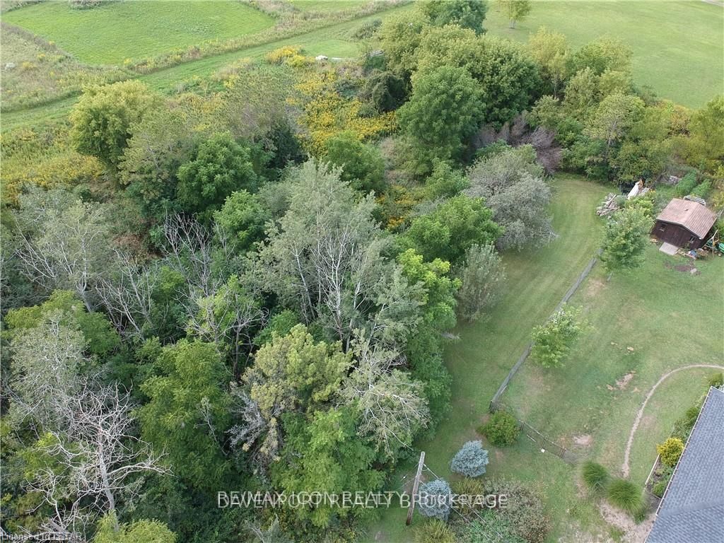 237 Frederick Street Property Photo 6