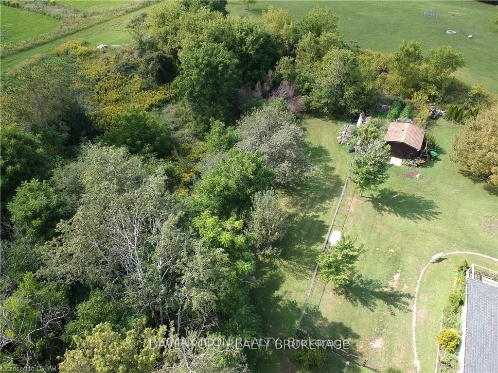 237 Frederick Street Property Photo 9