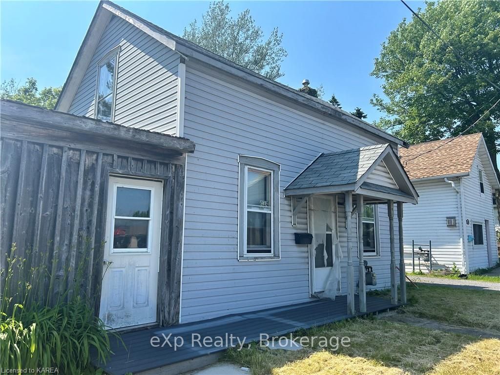 K7m 5g7 Real Estate Listings Main Image