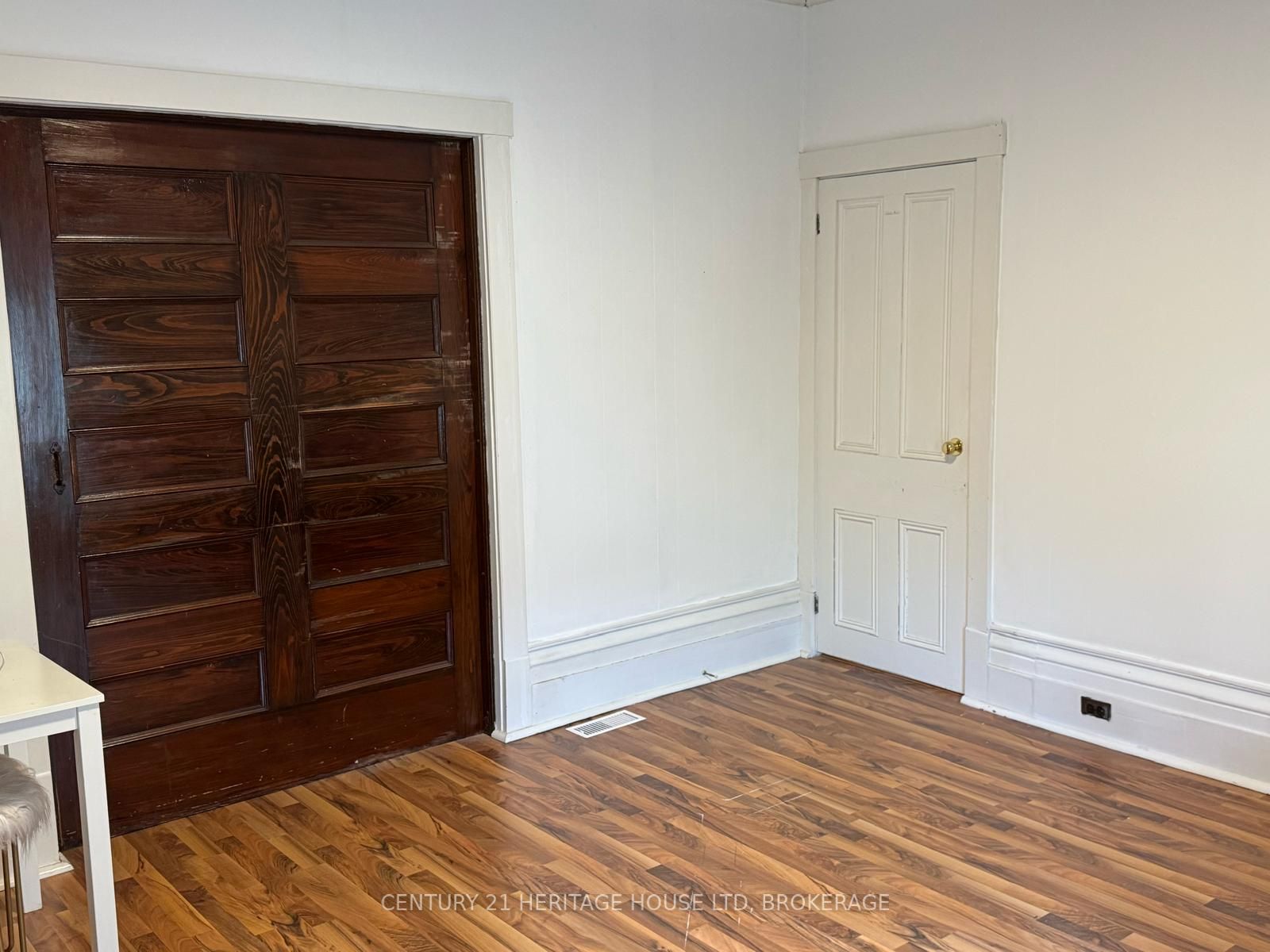 355 Ridge Road Property Photo 2