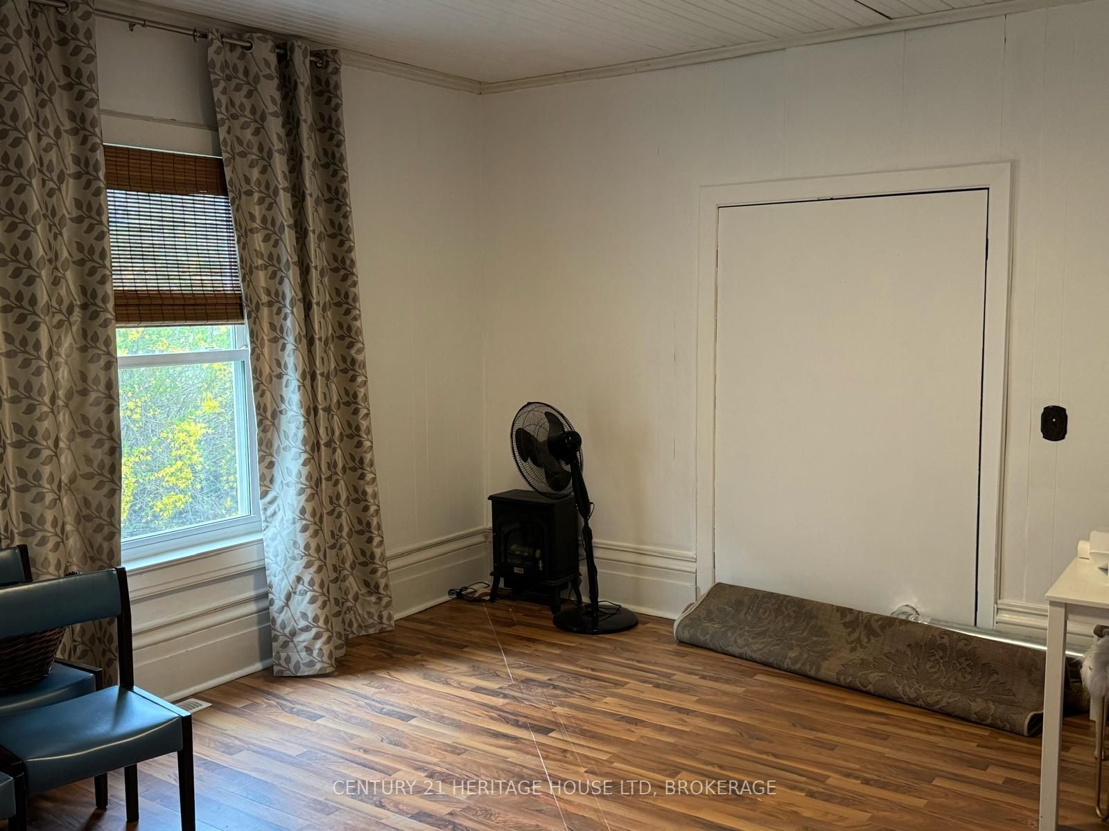 355 Ridge Road Property Photo 4