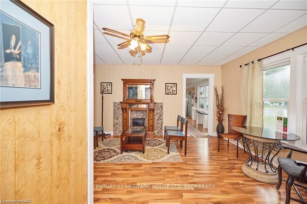 355 Ridge Road Property Photo 6