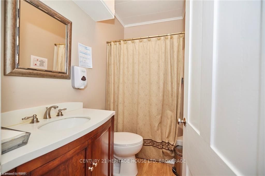355 Ridge Road Property Photo 8