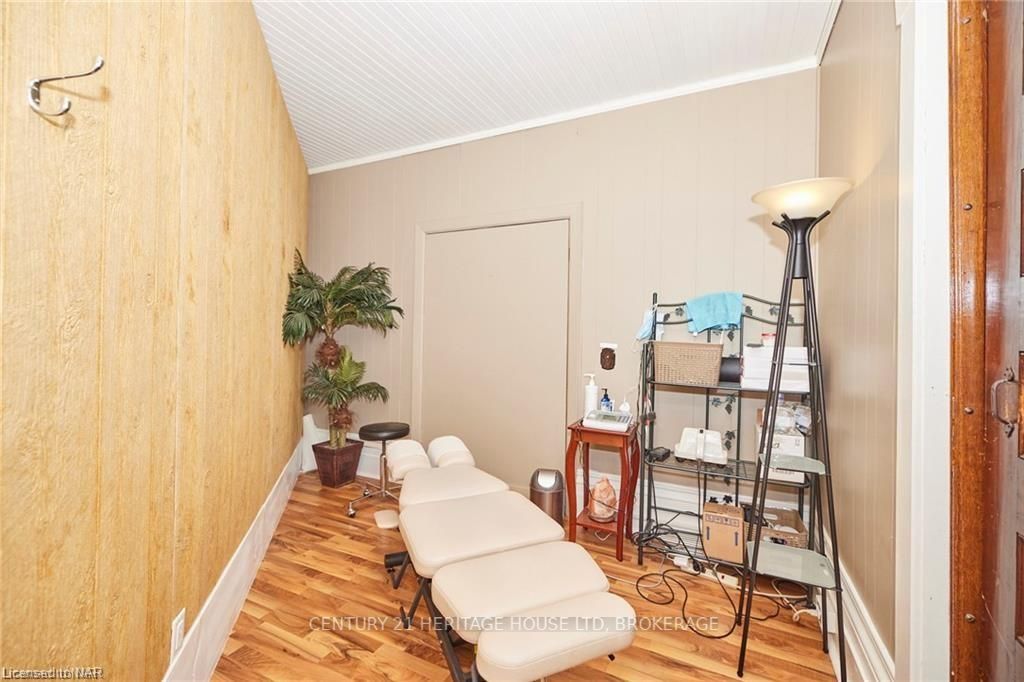 355 Ridge Road Property Photo 12