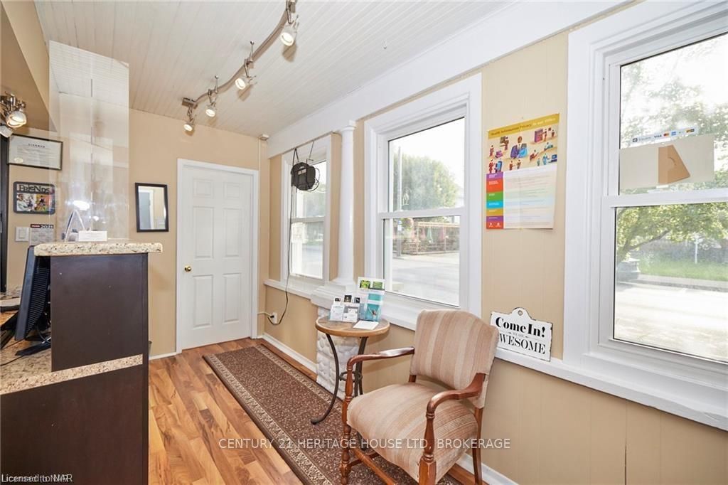 355 Ridge Road Property Photo 14