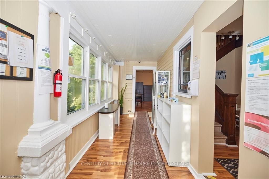 355 Ridge Road Property Photo 16