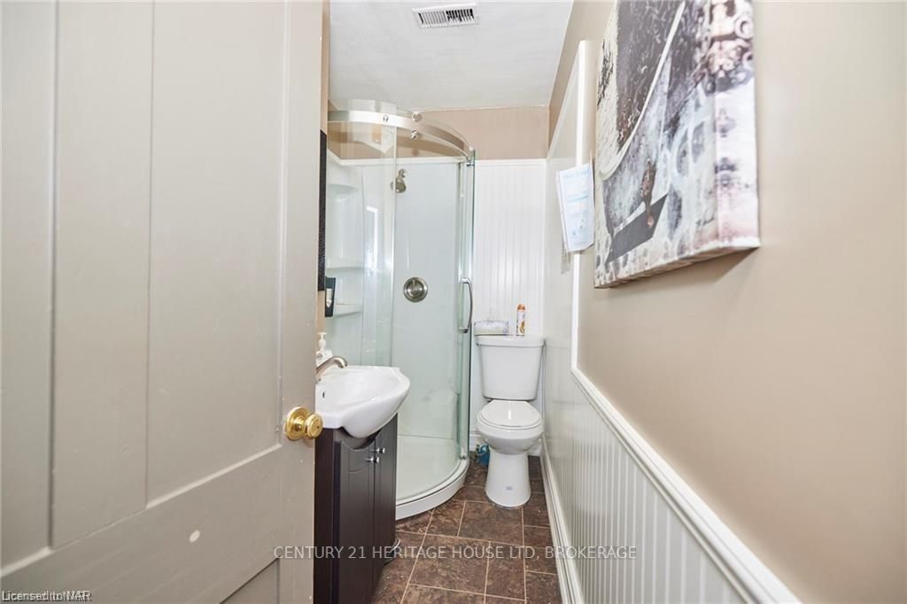 355 Ridge Road Property Photo 20