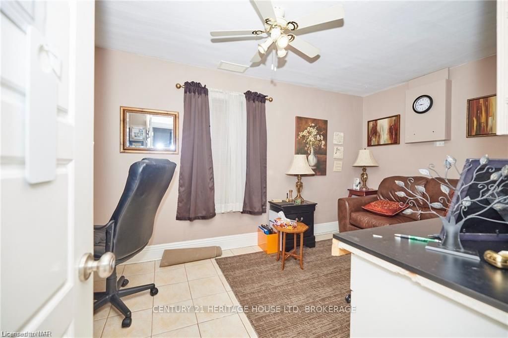 355 Ridge Road Property Photo 22