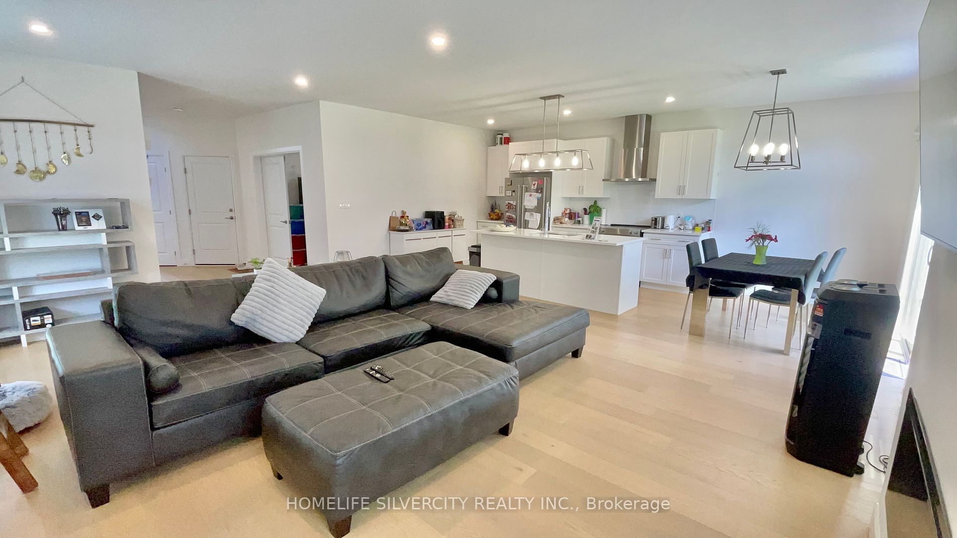 3898 Big Leaf Trl Property Photo
