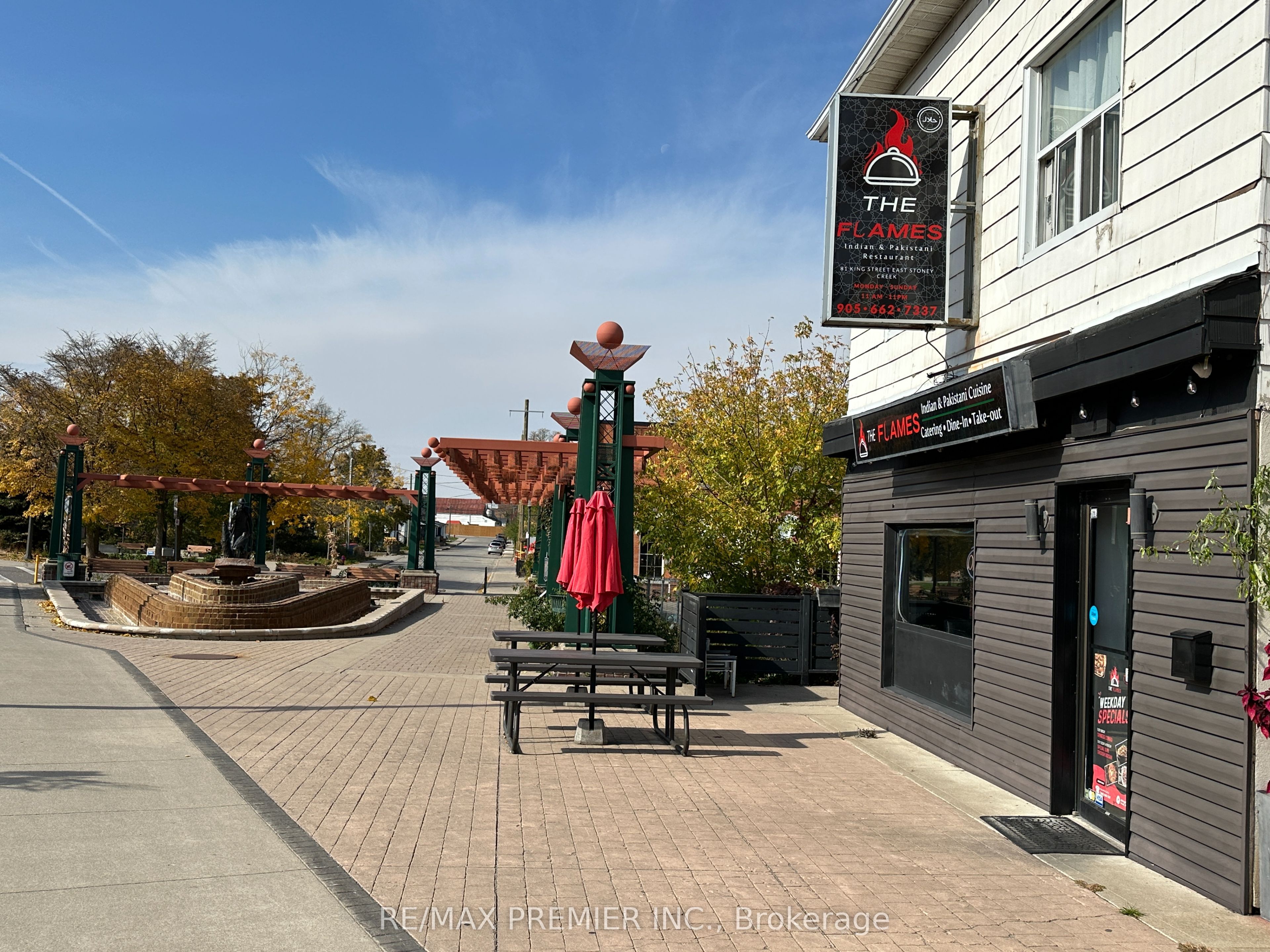#m06 - 70 King Street Property Photo 8