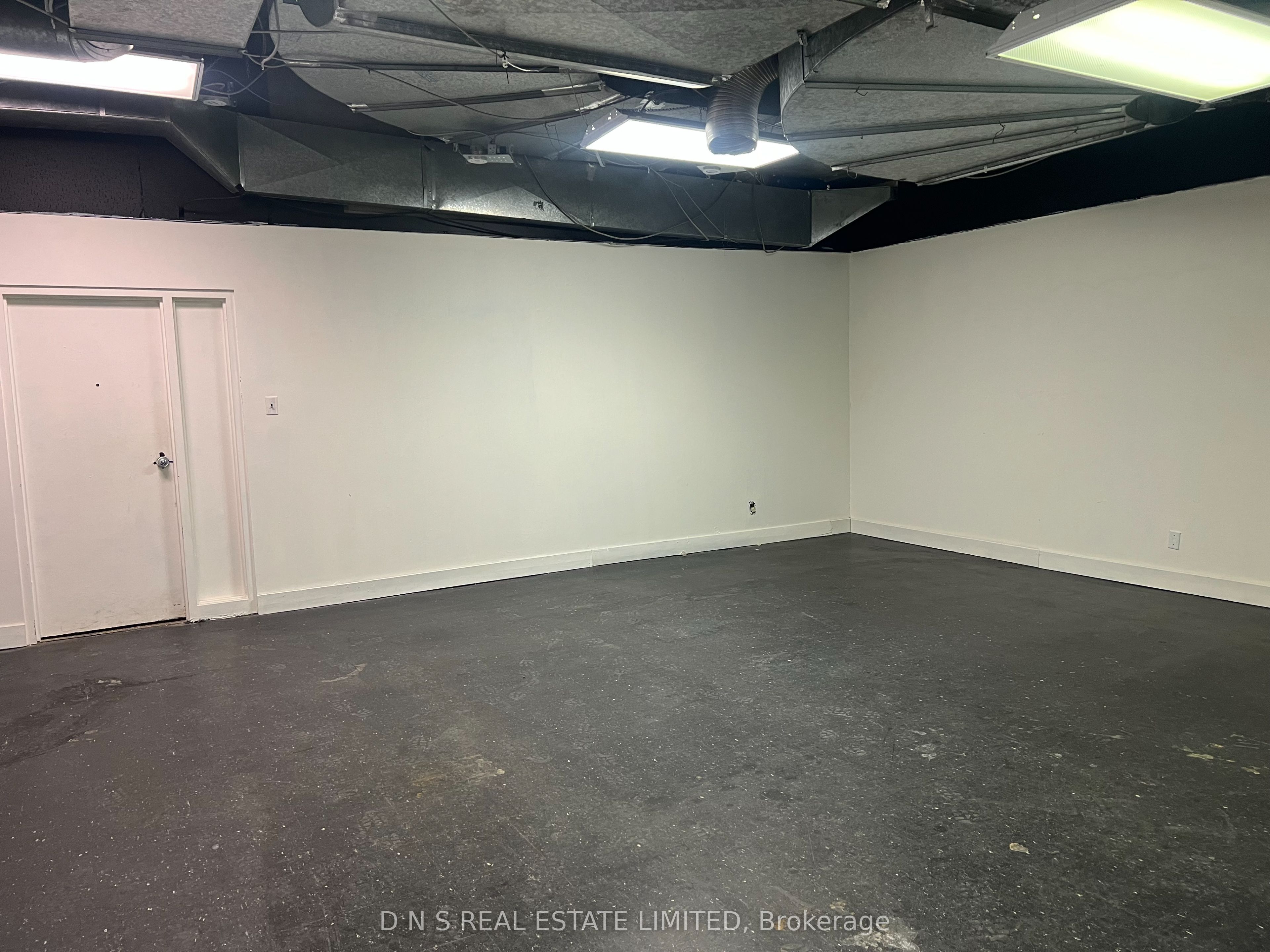 #120 - 159 King Street Property Photo 2