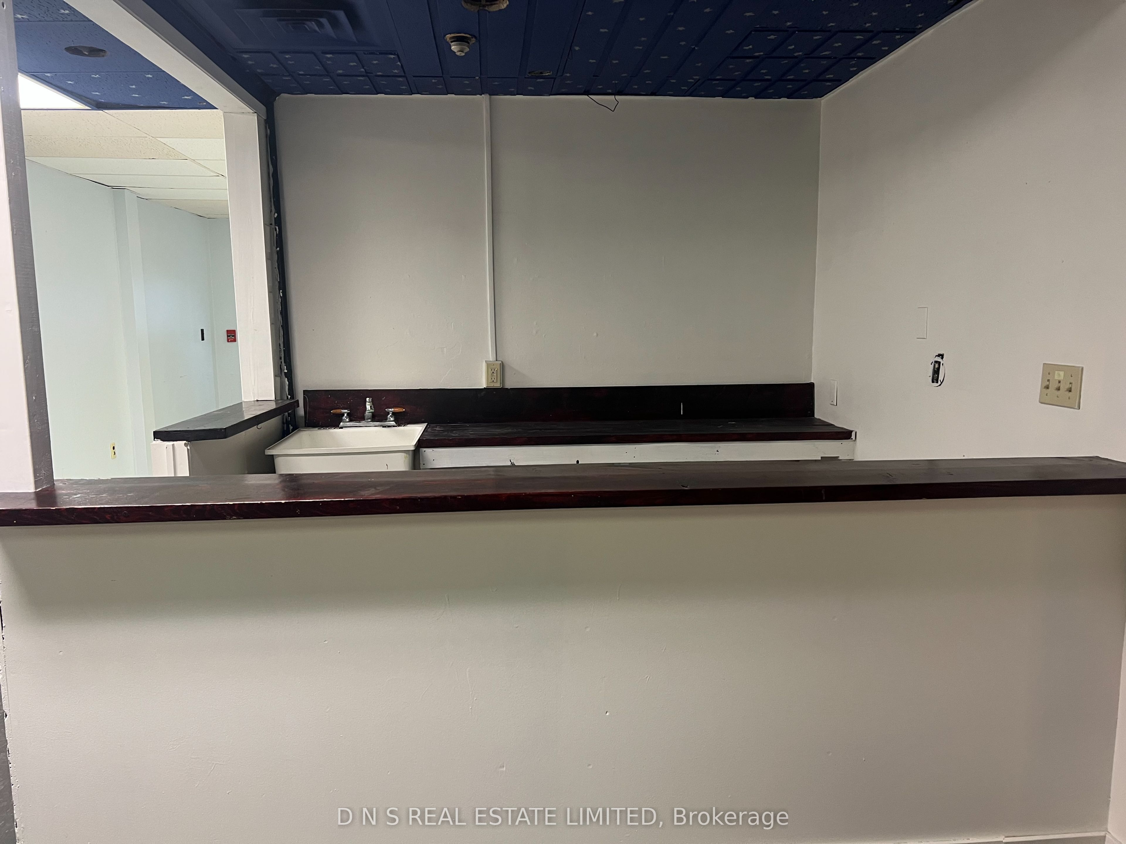 #120 - 159 King Street Property Photo 4