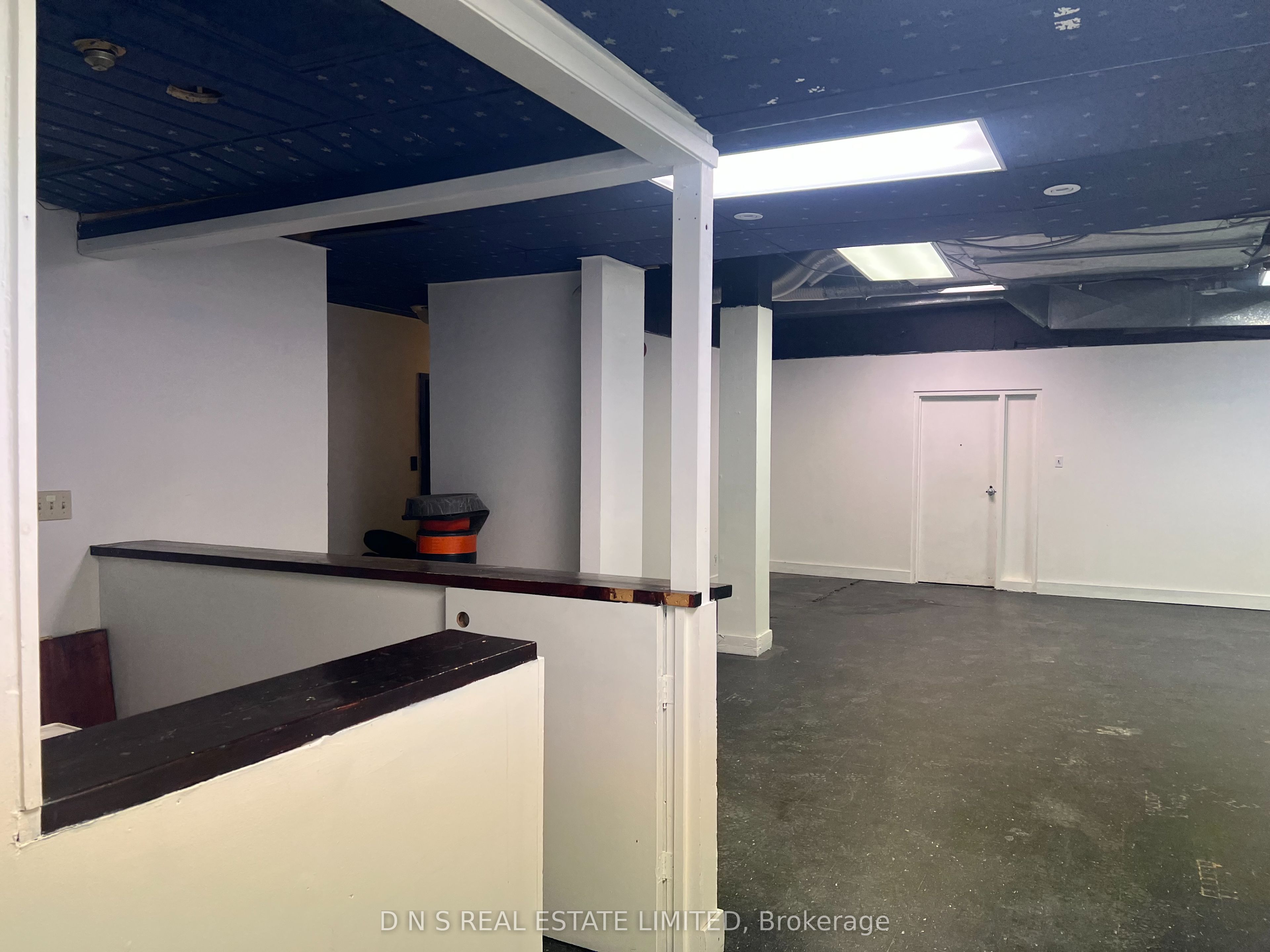 #120 - 159 King Street Property Photo 6