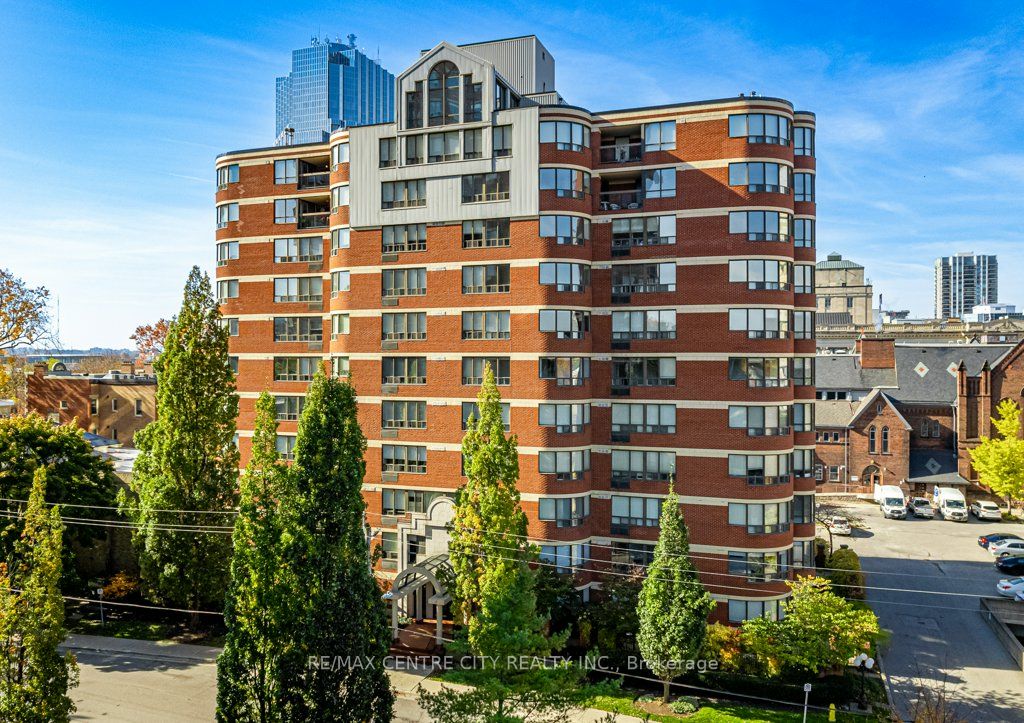 #204 - 7 Picton Street Property Photo 1