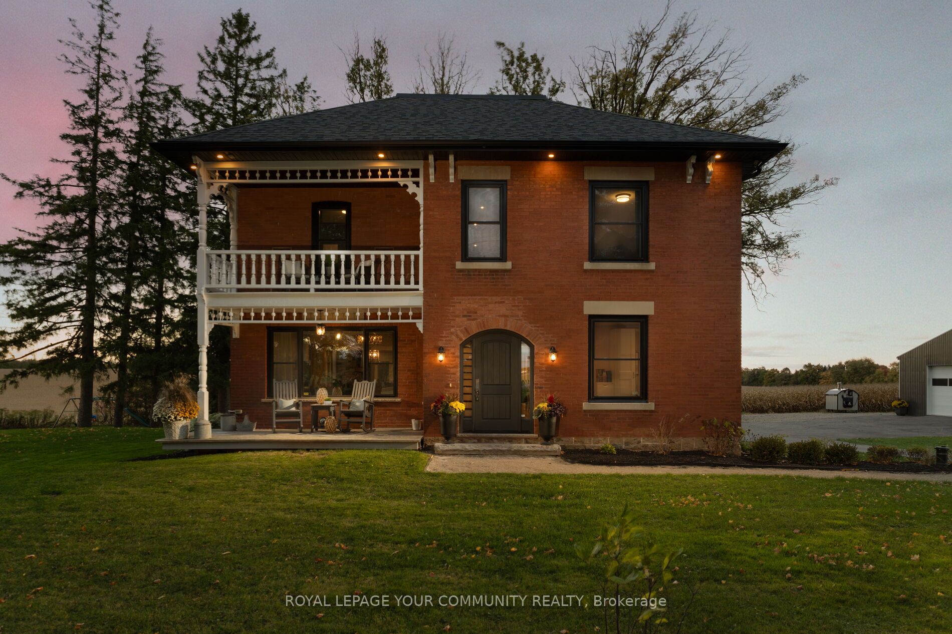 5439 Wellington Rd 29