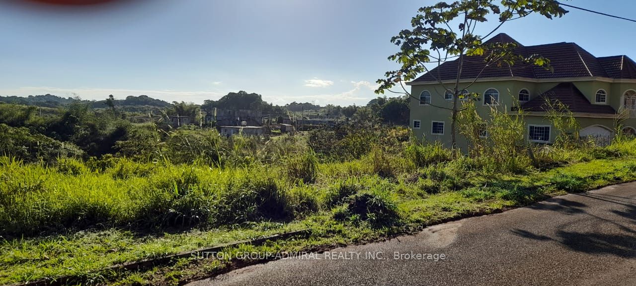 23 Hopeton Pen (the Rid N/a Property Photo 19