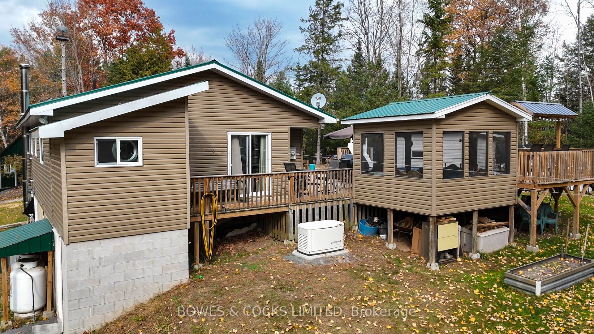 1617 County Rd 504 Property Photo 2