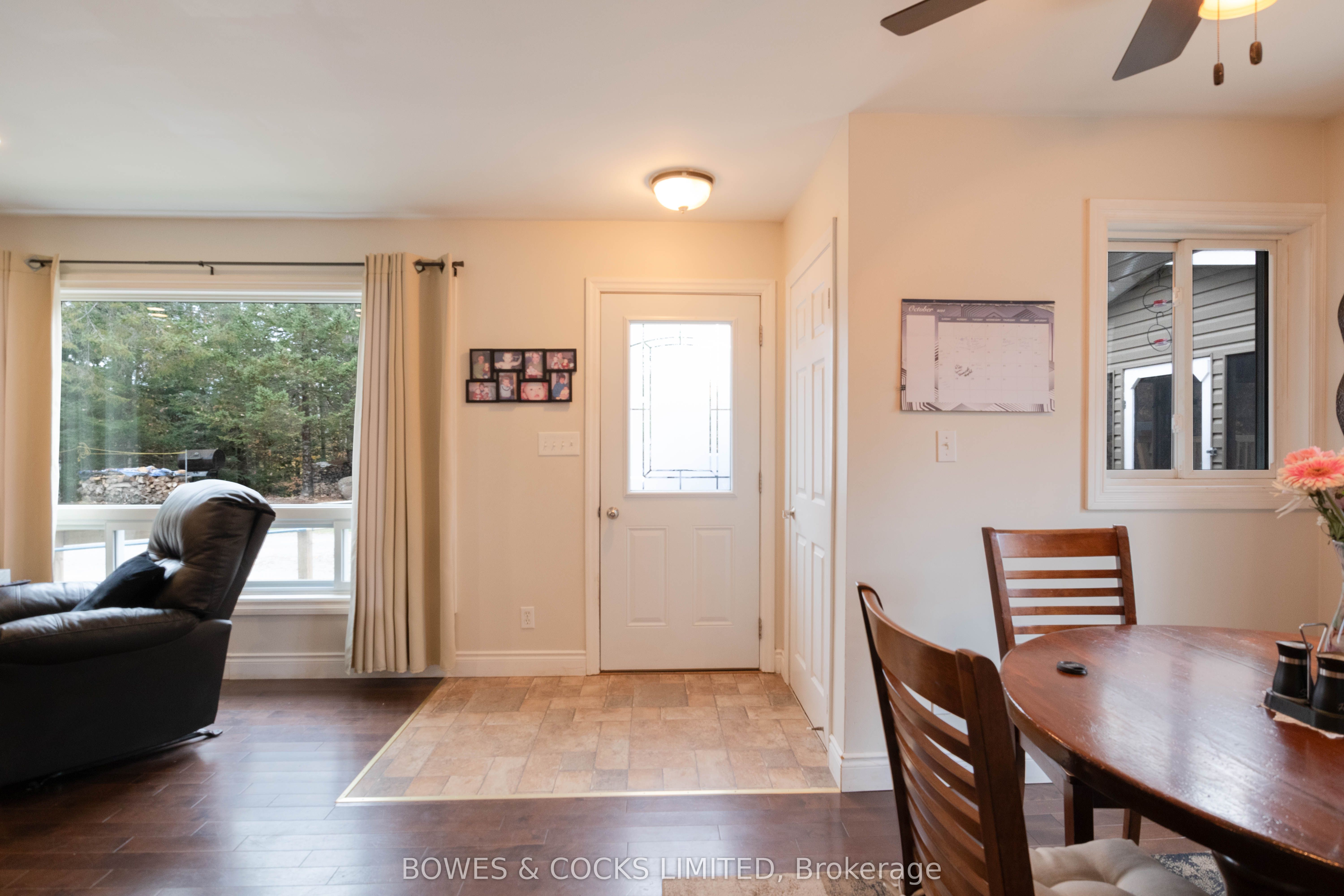 1617 County Rd 504 Property Photo 6
