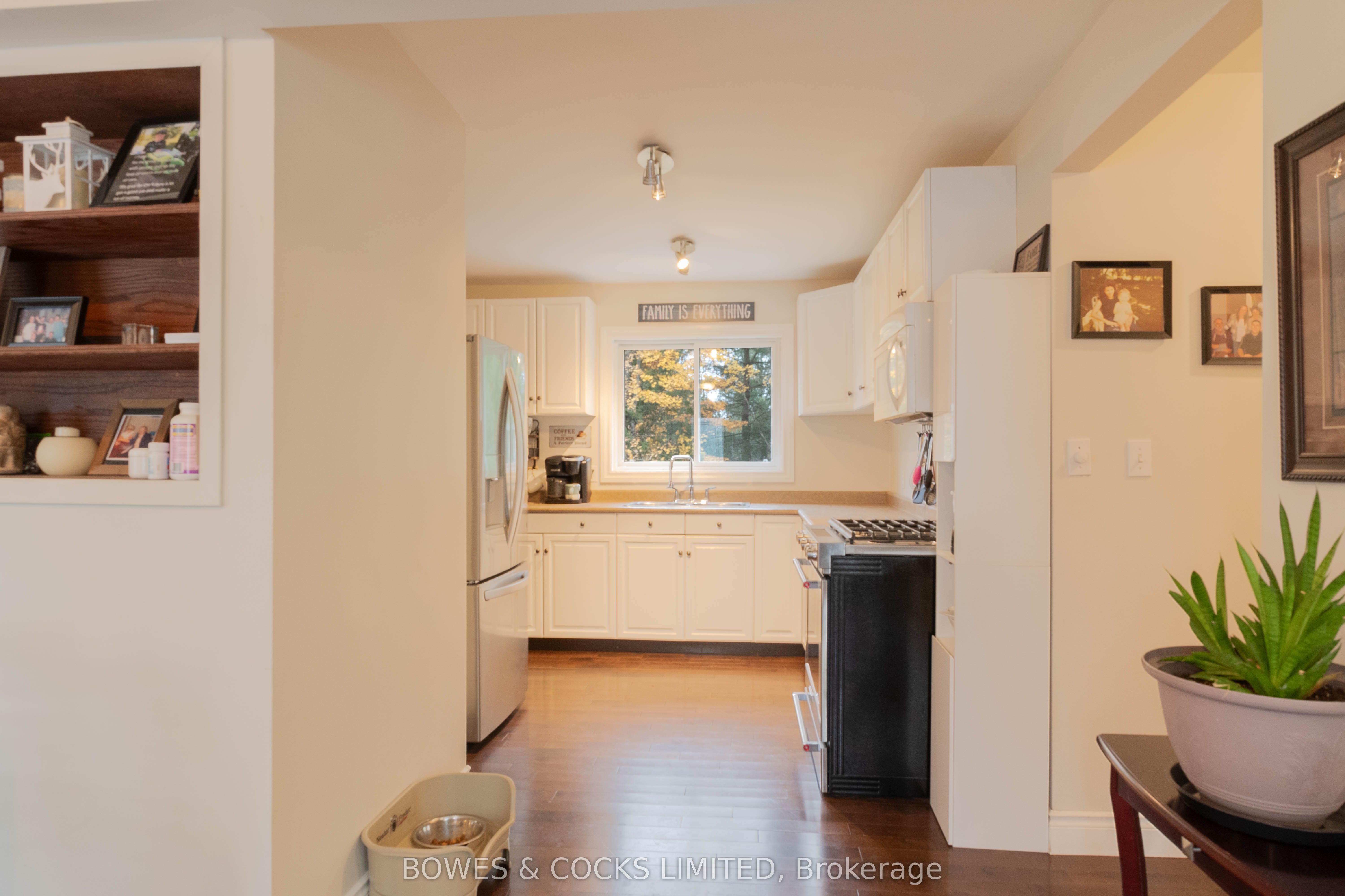 1617 County Rd 504 Property Photo 10