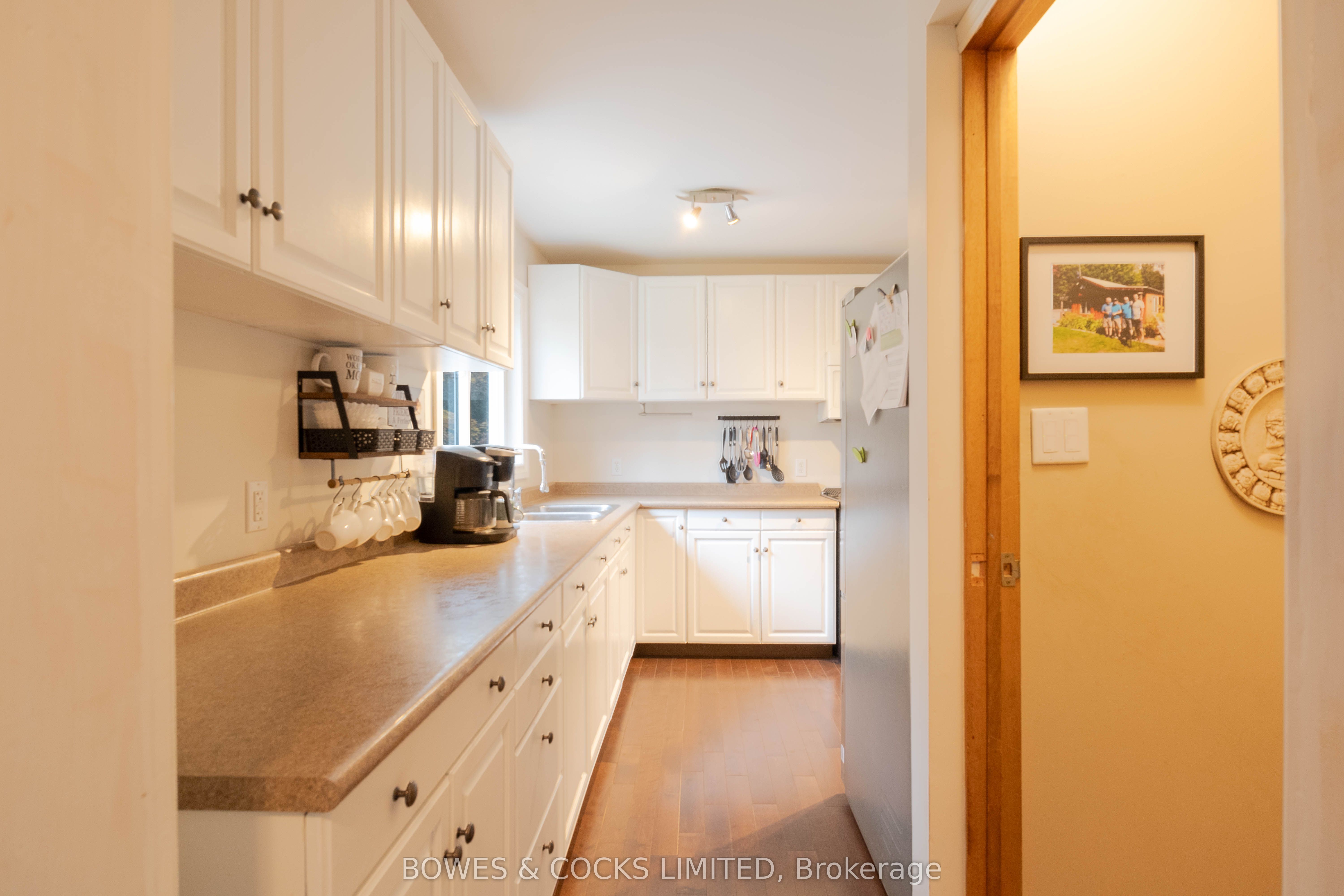 1617 County Rd 504 Property Photo 11