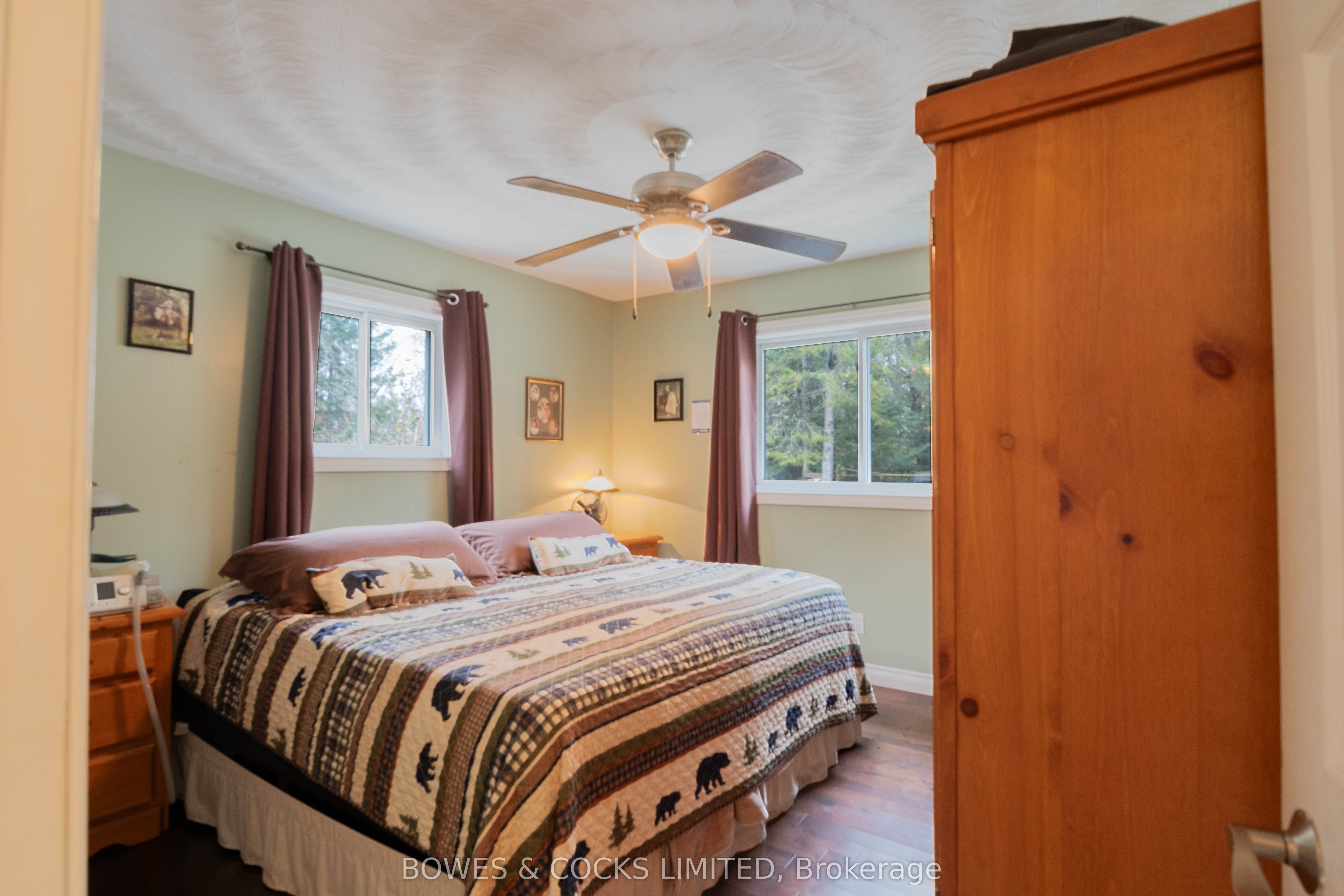 1617 County Rd 504 Property Photo 16