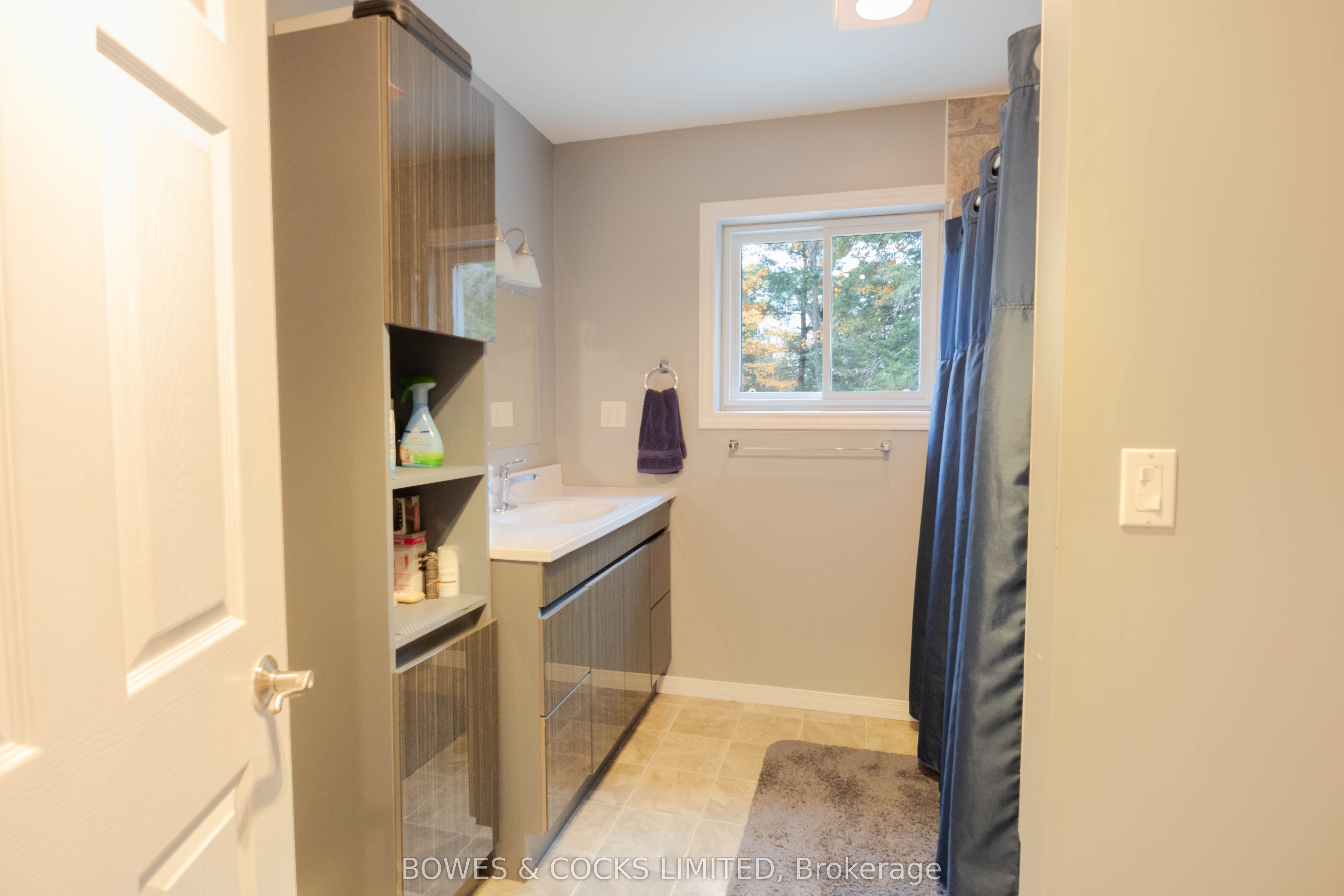 1617 County Rd 504 Property Photo 18