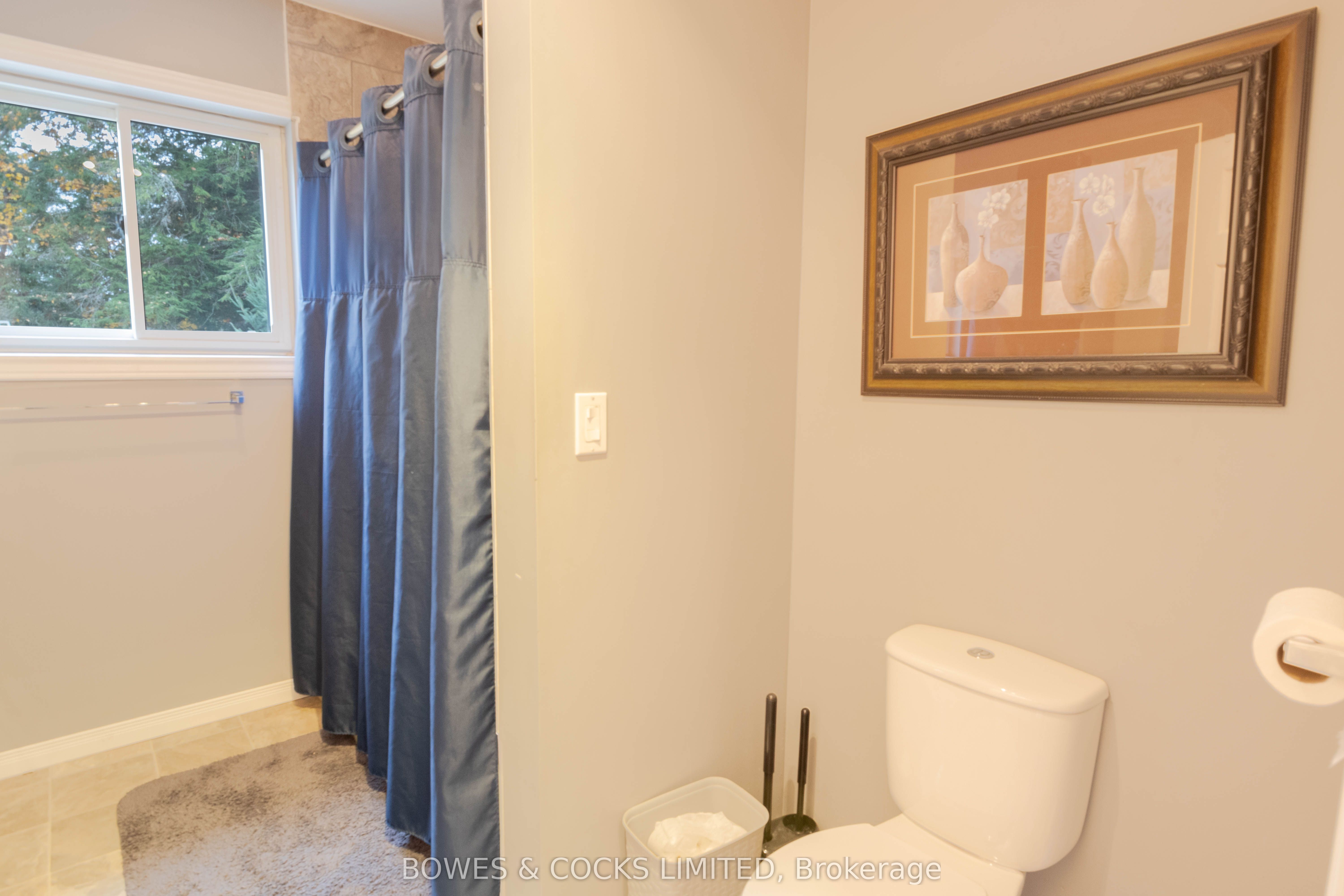 1617 County Rd 504 Property Photo 19