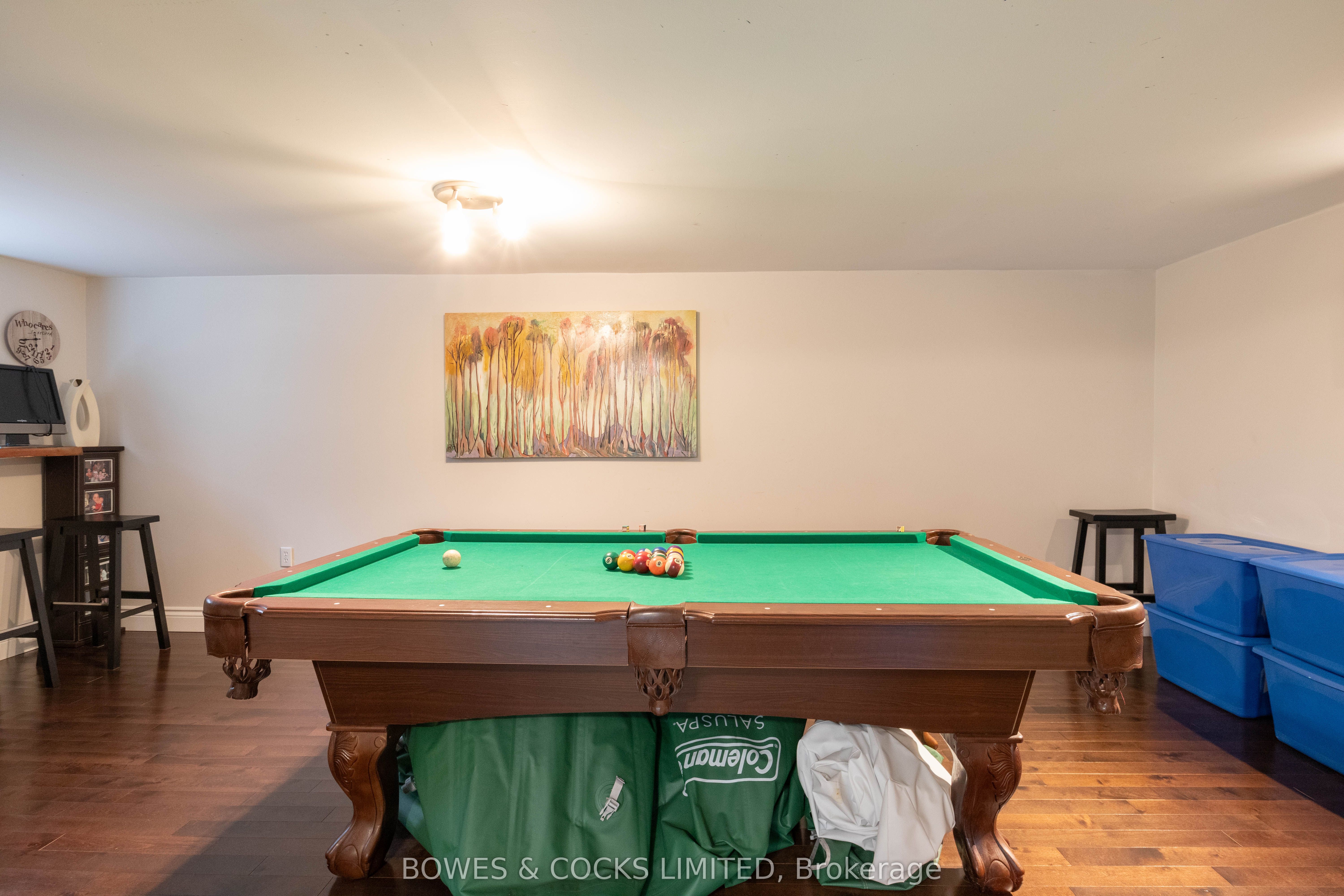 1617 County Rd 504 Property Photo 26