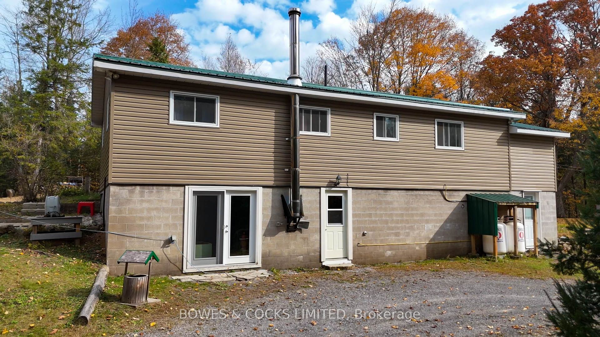 1617 County Rd 504 Property Photo 31