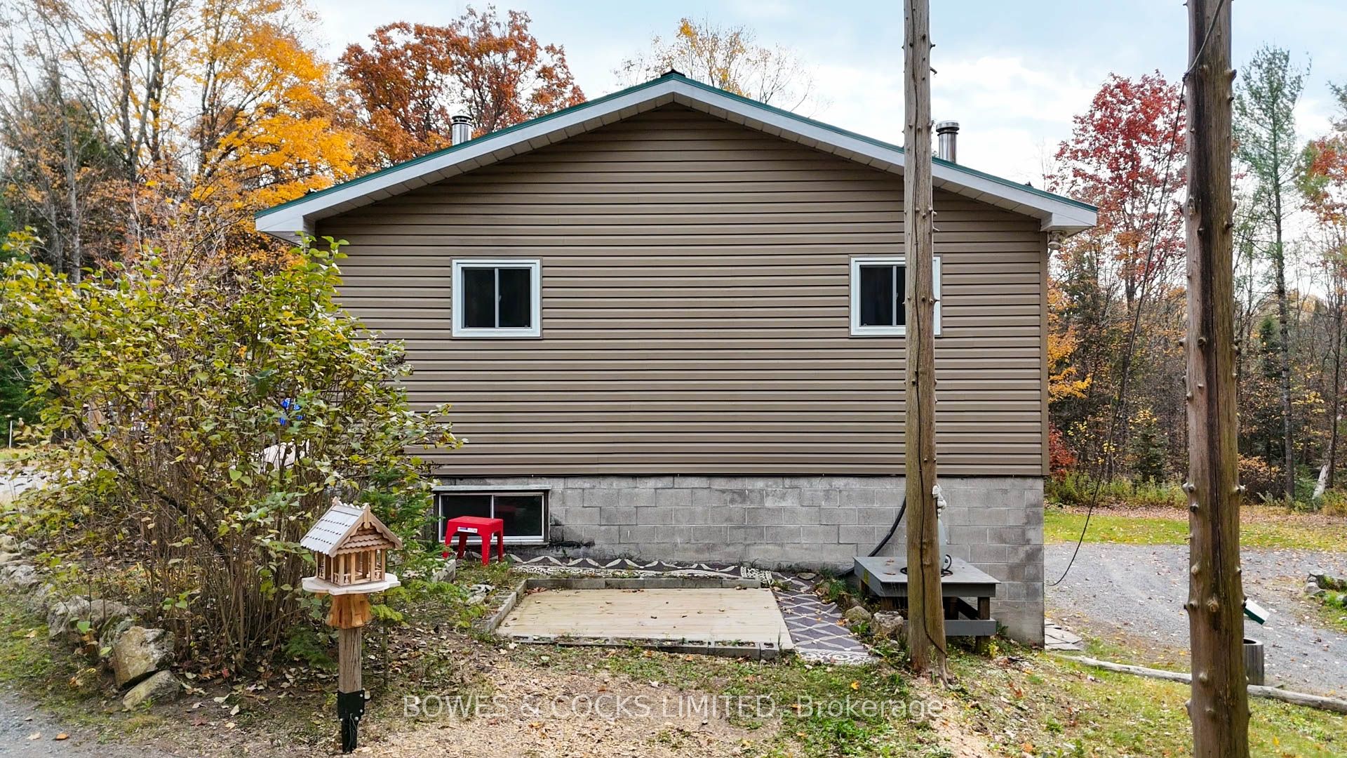 1617 County Rd 504 Property Photo 33