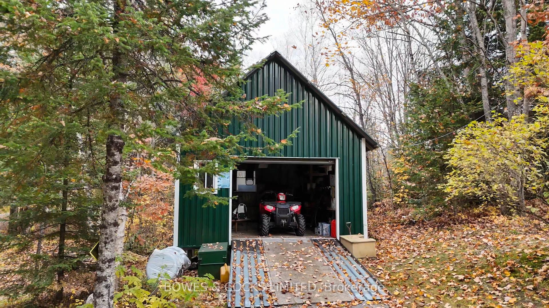1617 County Rd 504 Property Photo 35