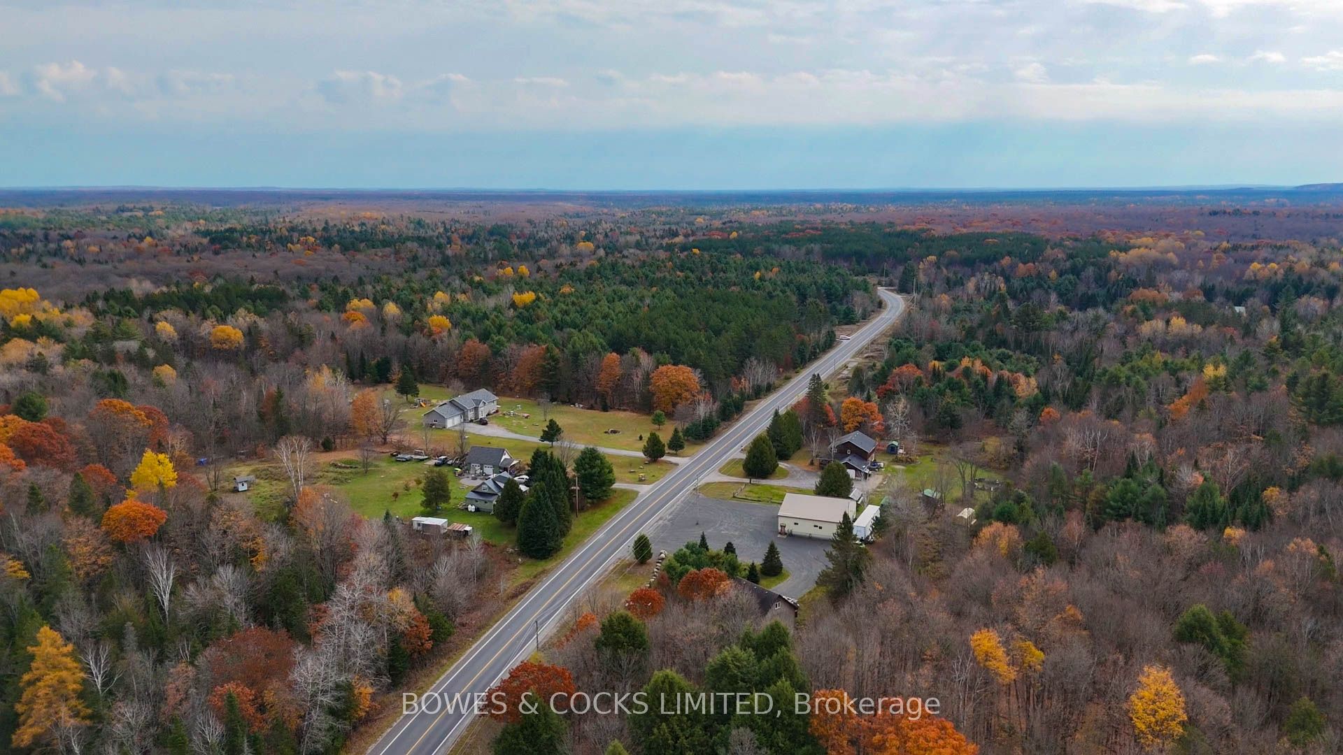 1617 County Rd 504 Property Photo 40