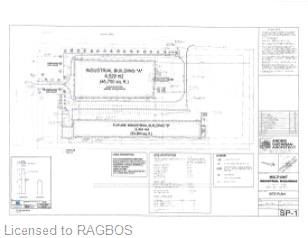 595 1st St Property Photo 10