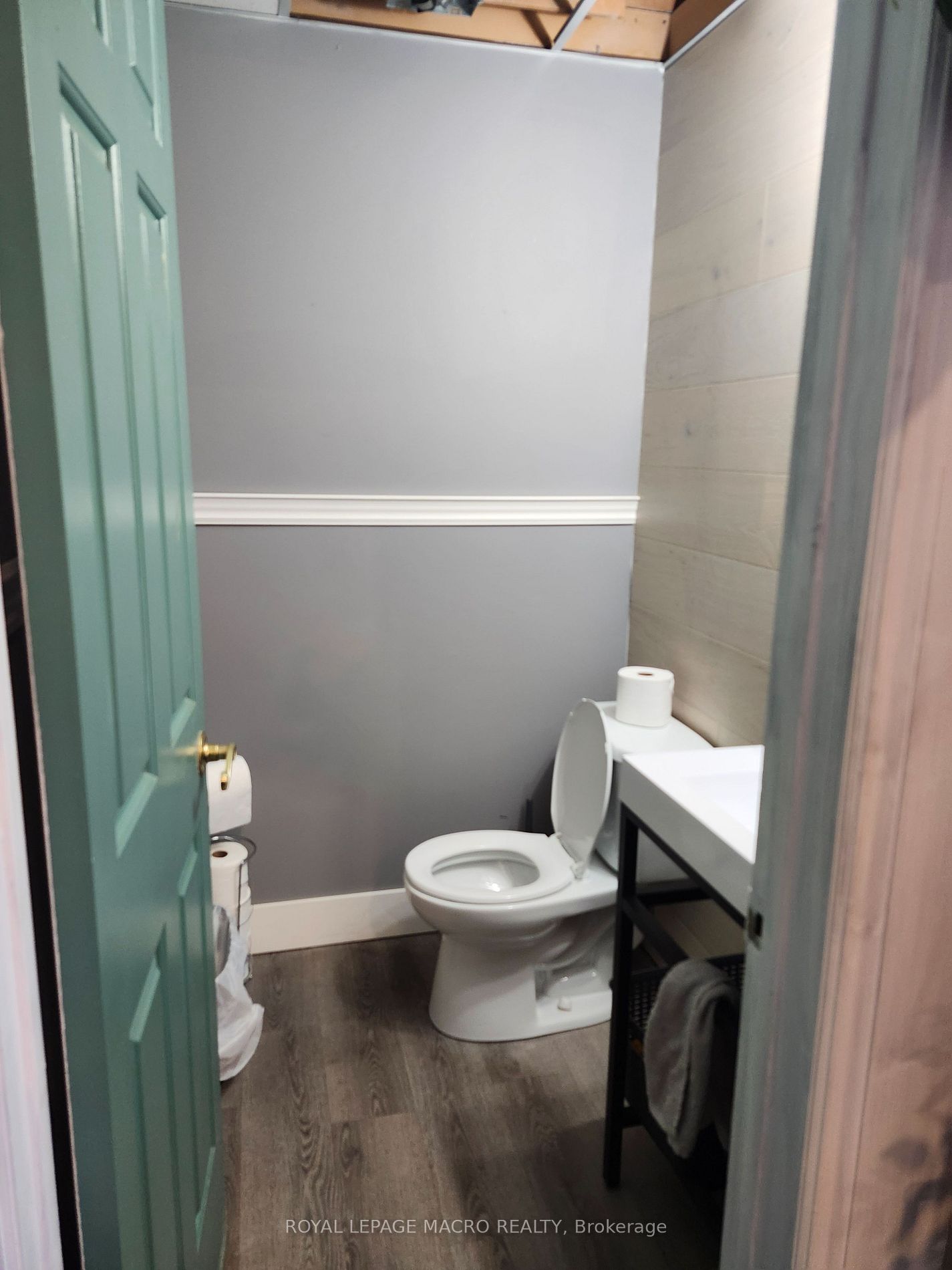 1 Hiscott St Property Photo 2