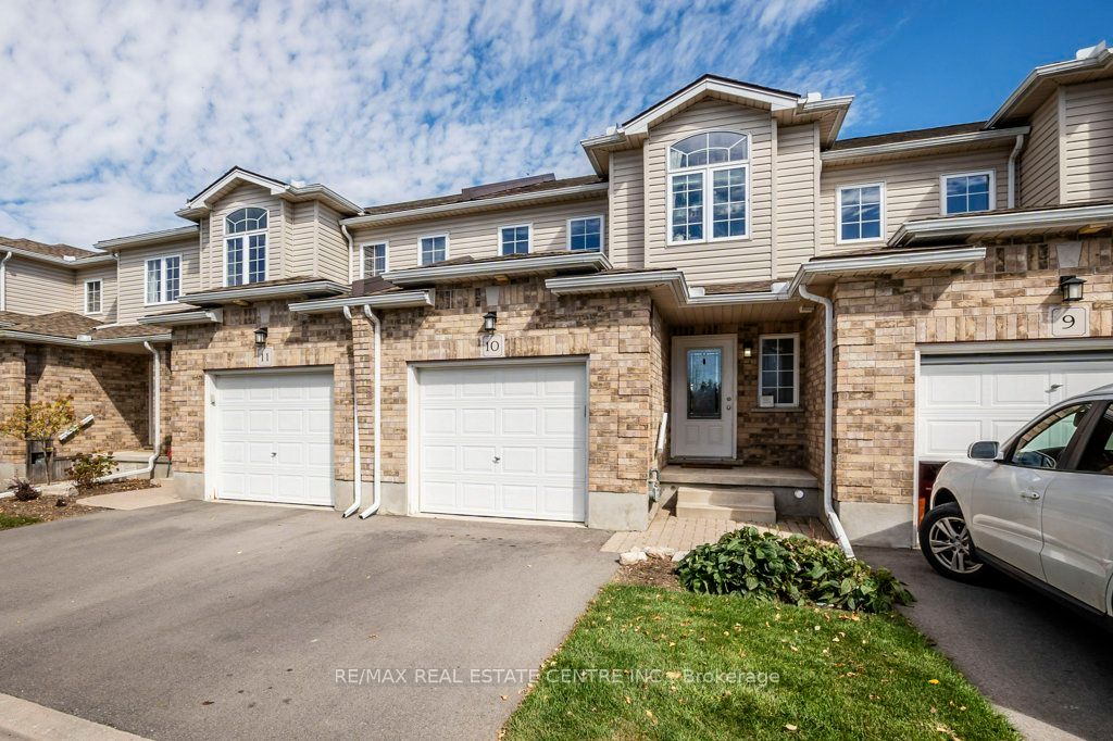 20 Shackleton Dr Property Photo