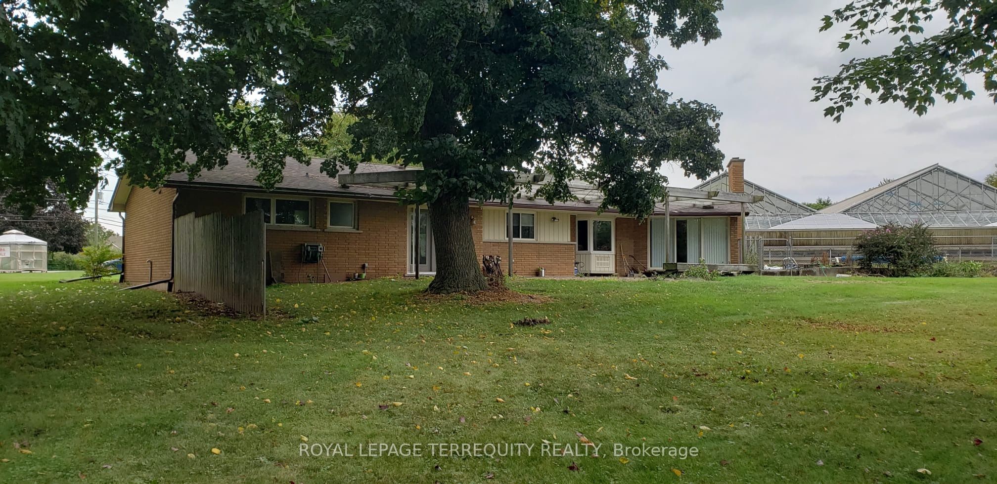 #5220 - 5226 Greenlane Road Property Photo 2