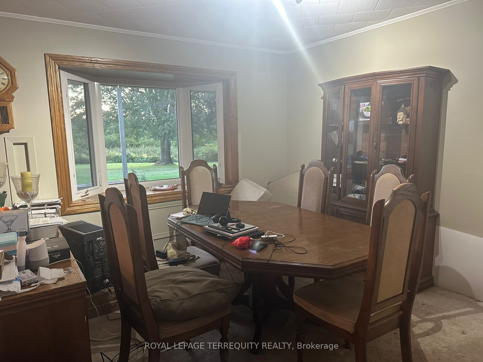 #5220 - 5226 Greenlane Road Property Photo 13
