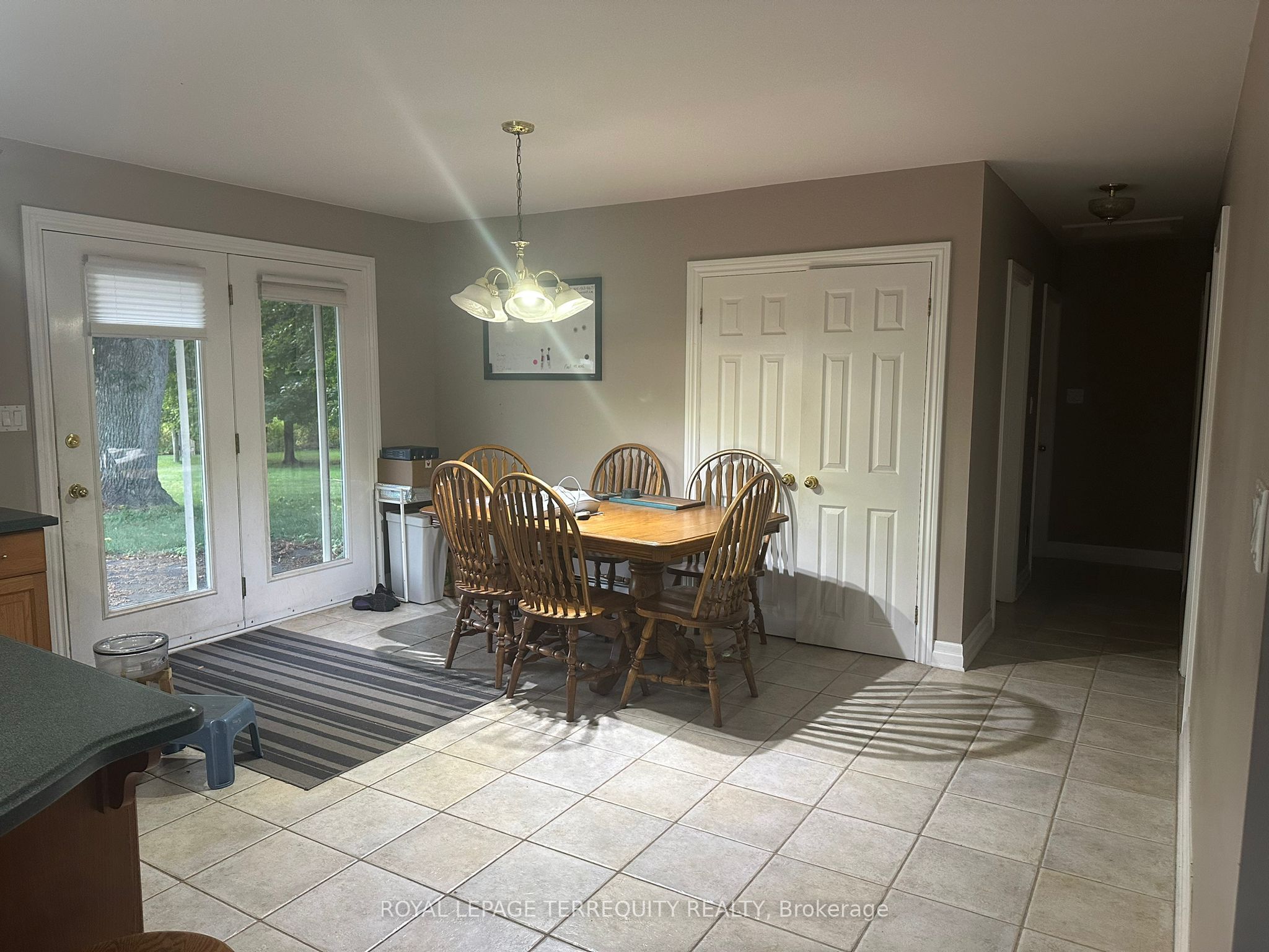 #5220 - 5226 Greenlane Road Property Photo 15