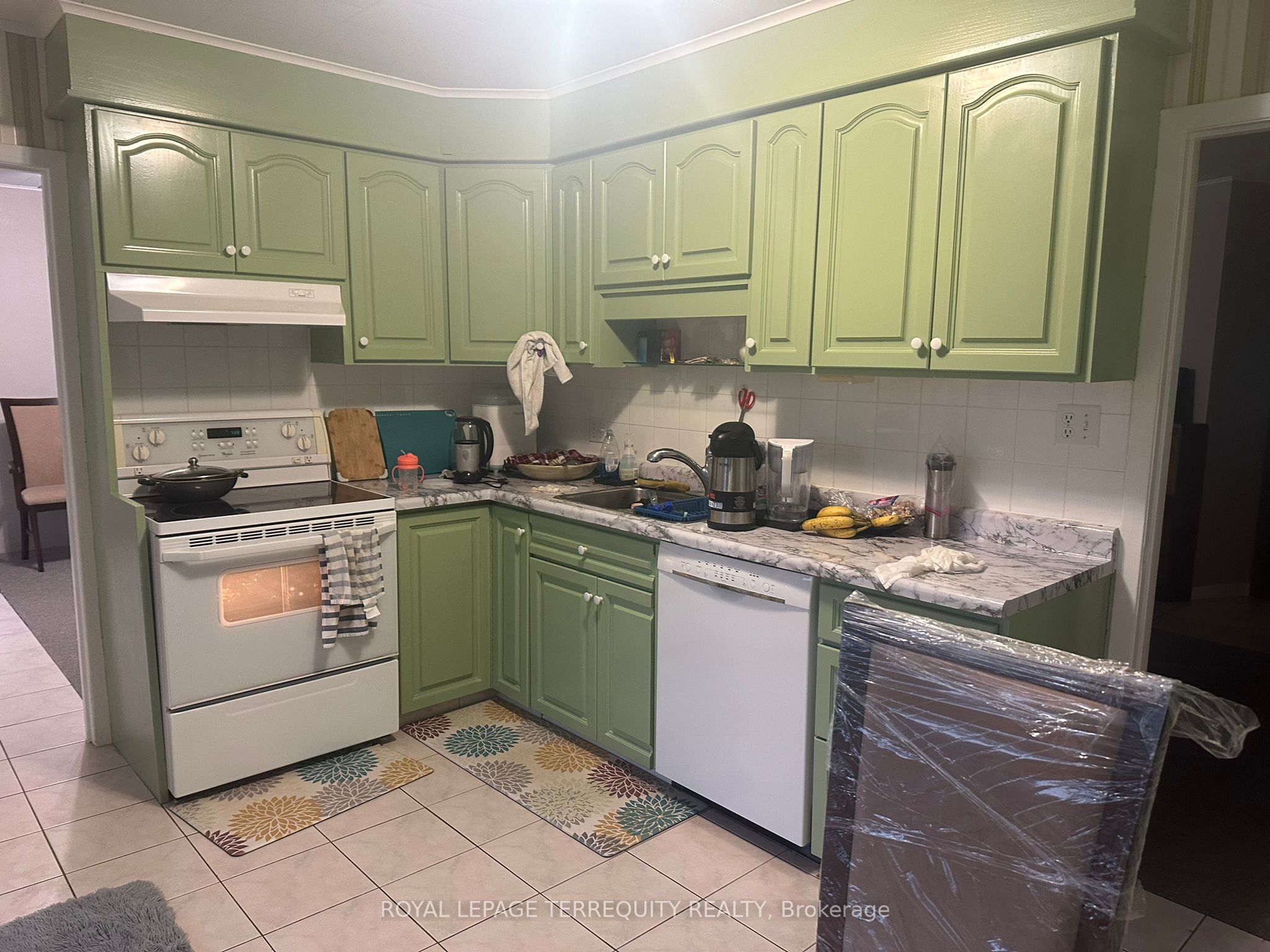 #5220 - 5226 Greenlane Road Property Photo 16