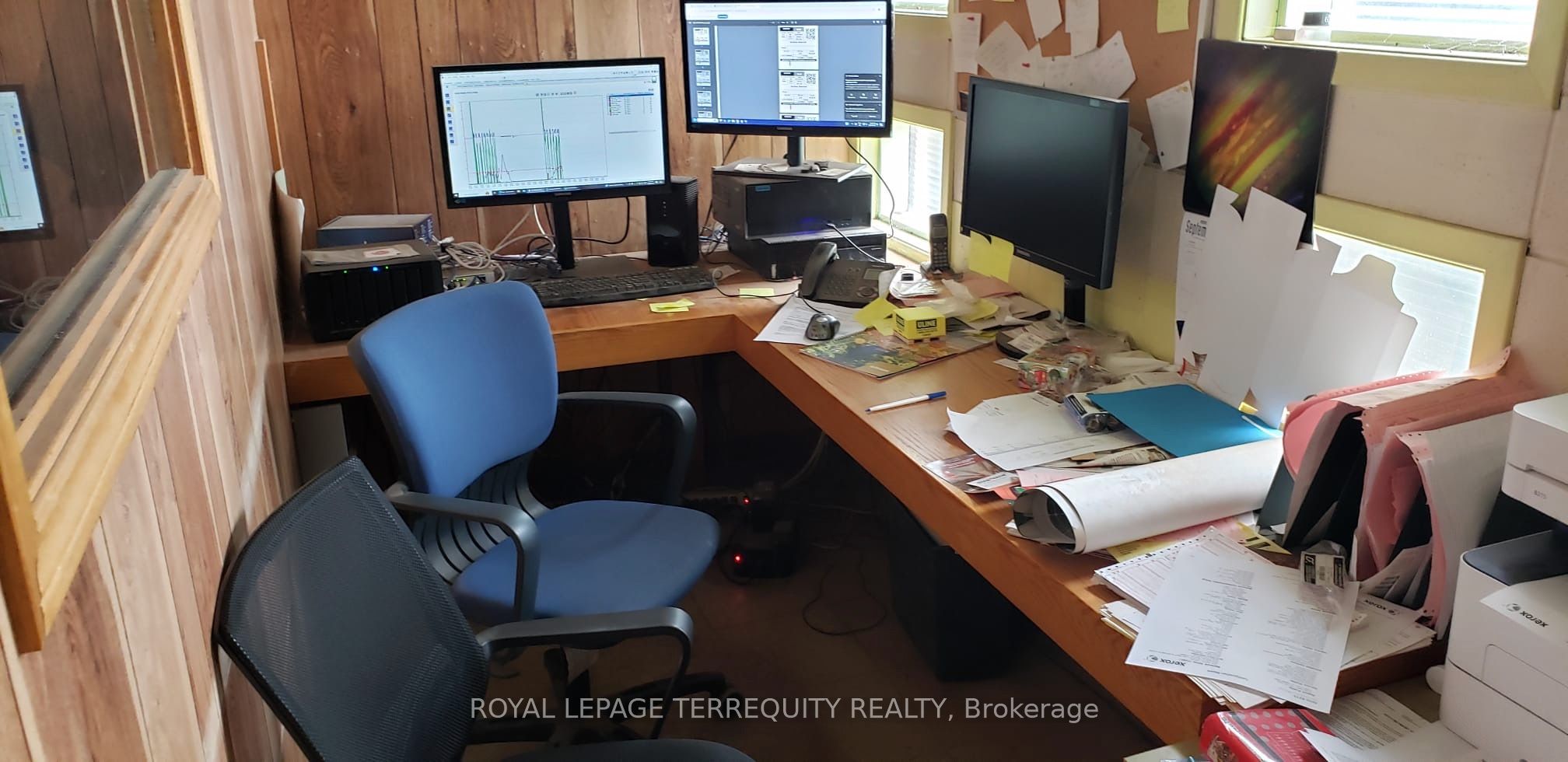 #5220 - 5226 Greenlane Road Property Photo 21