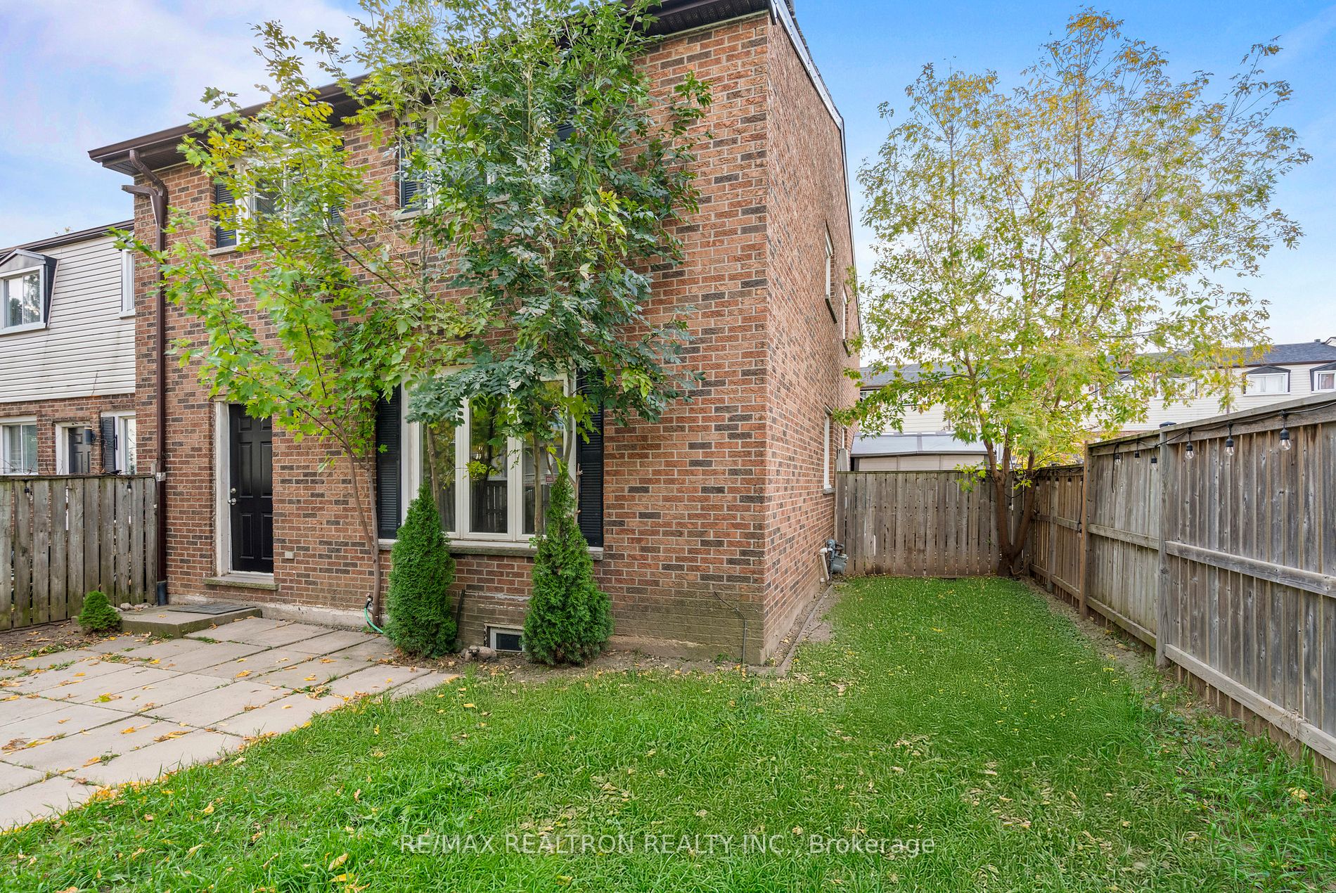 50j Bell Manor Dr 27 Property Photo
